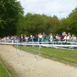2016 scholenveldloop  4 - Sportraad Zaventem 